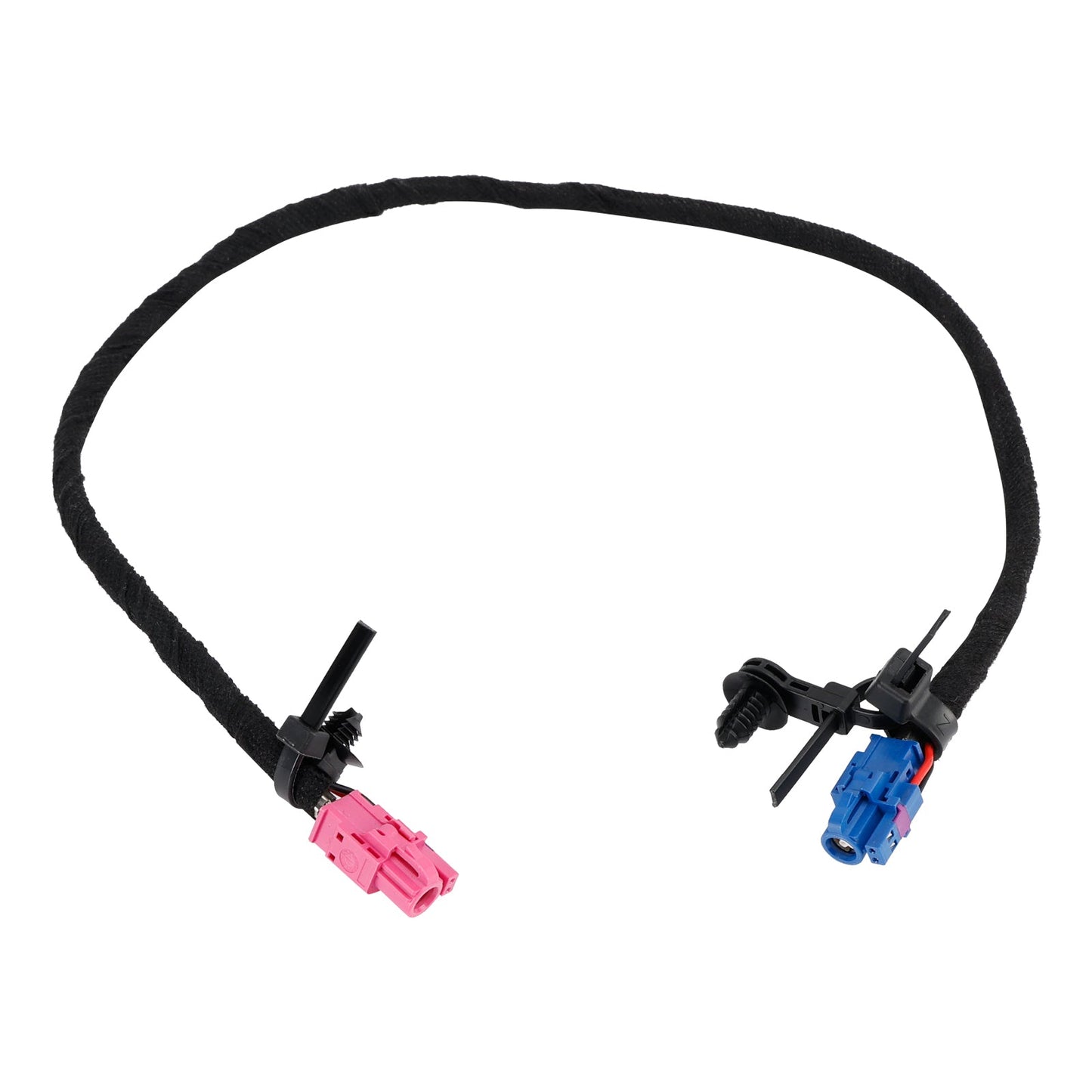 2021-2023 Ford F150 Radio Info Screen HARNESS ADAPTER 8” to 12” ML3Z-14D202-B