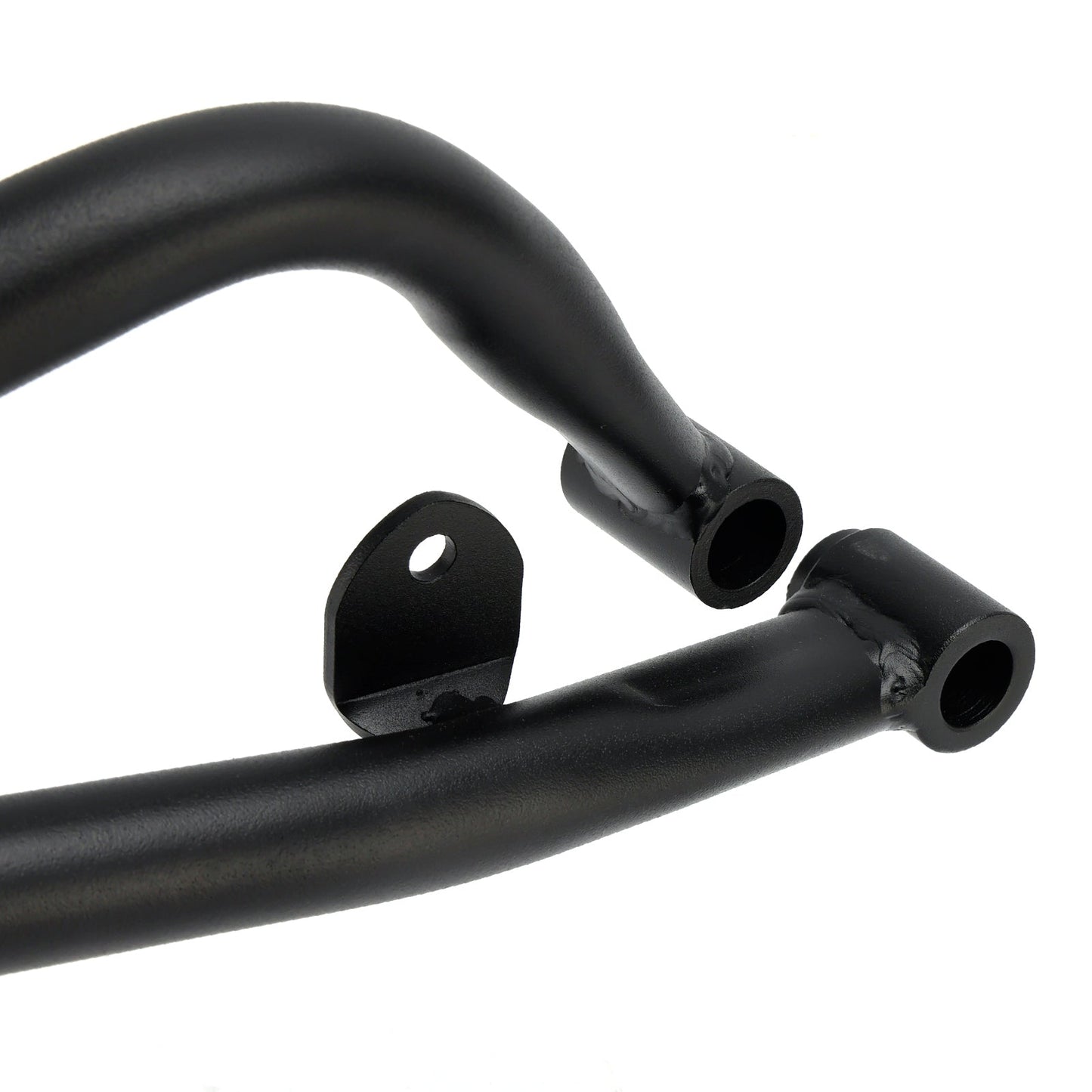 2021-2023 Fits For Yamaha Mt-09 Bumper Engine Protection Guard Crash Bar
