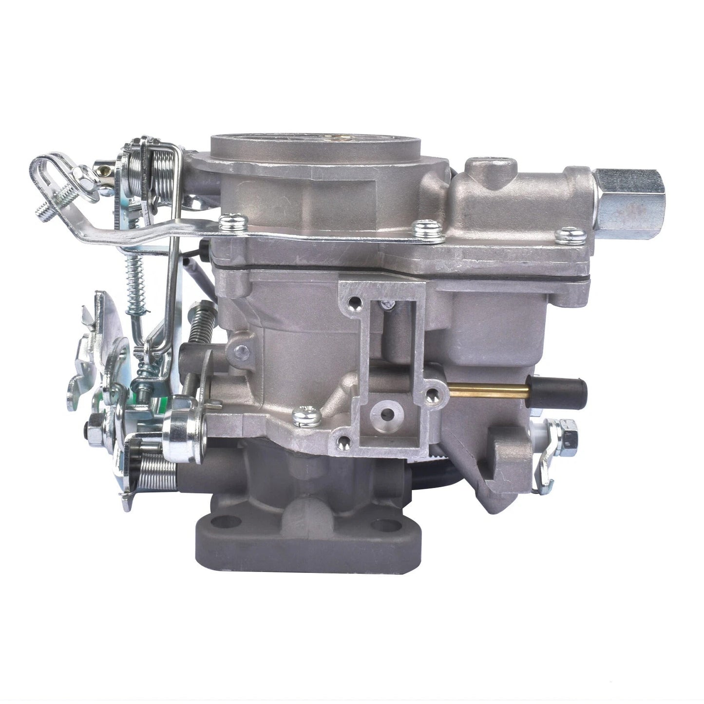 1977-1981 Toyota Corolla 4K Carburetor Carb Kit 2110013170