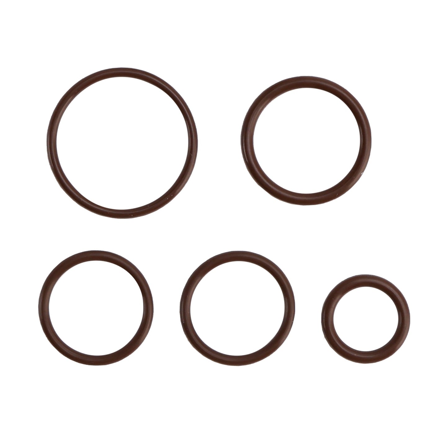 Oil Pump Pickup Pipe Seal for Vauxhall Opel Insignia Zafira 2.0 CDTI Saab TTiD