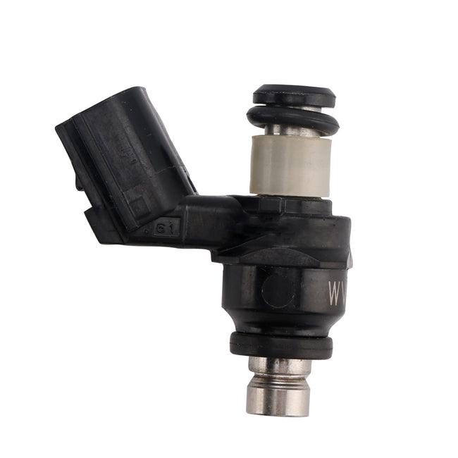 16450-KZR-601 Fuel Injectors For Honda PCX 2012-2014 SH125 2013-2016