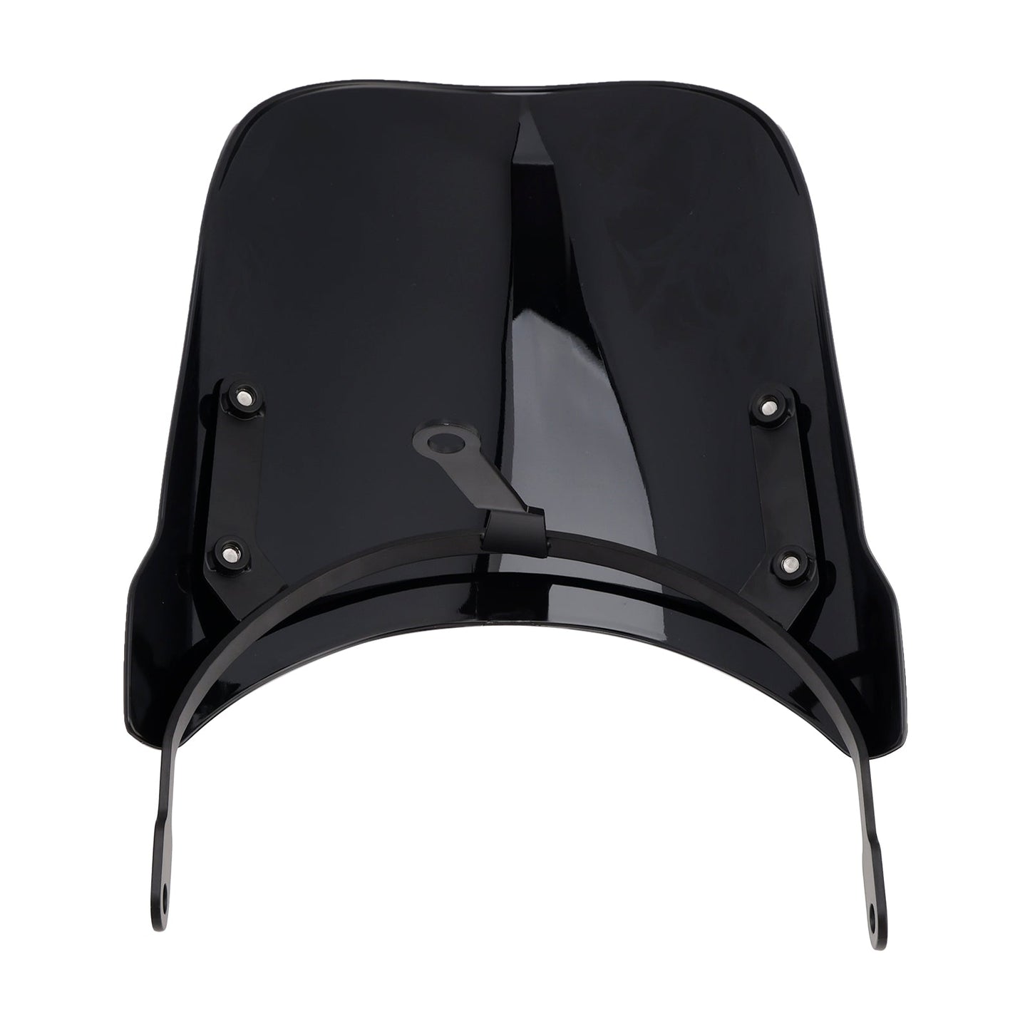 Windshield WindScreen fit for Guerrilla 450 2024-2025