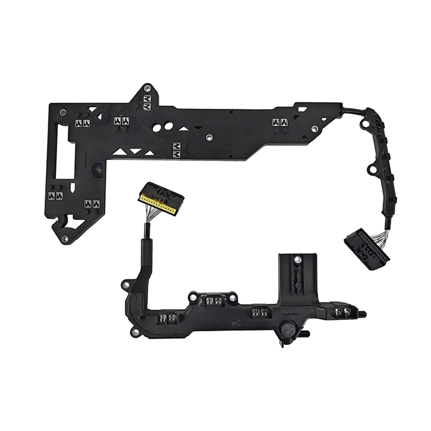 Audi A5 (8T3) Coupe 0B5 Mechatronics Repair Board Transmission Harness Kit