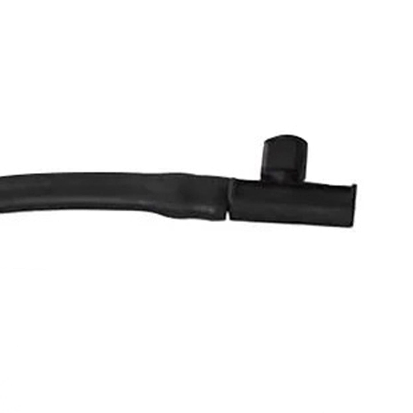Windshield Washer Nozzle Hose Heated for E/GLS-Class S212 W212 V212 2128600892