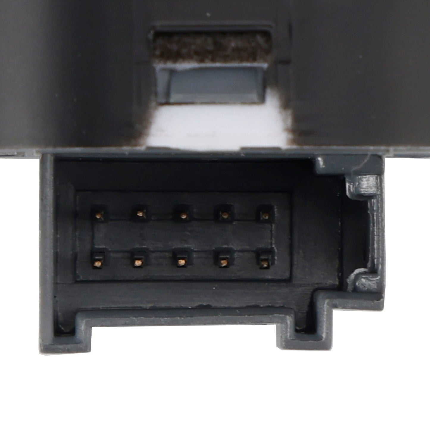 Mirror Adjustment Switch for VW Transporter Caravelle T5 03-15 7E1959565E