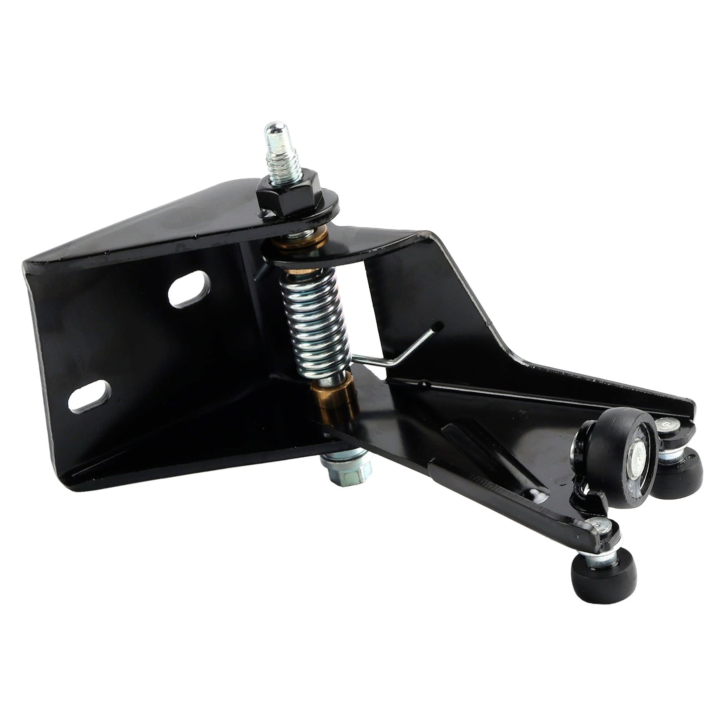 Sliding Door Body Side Hinge Right 4894036AE For Chrysler 2001-2007
