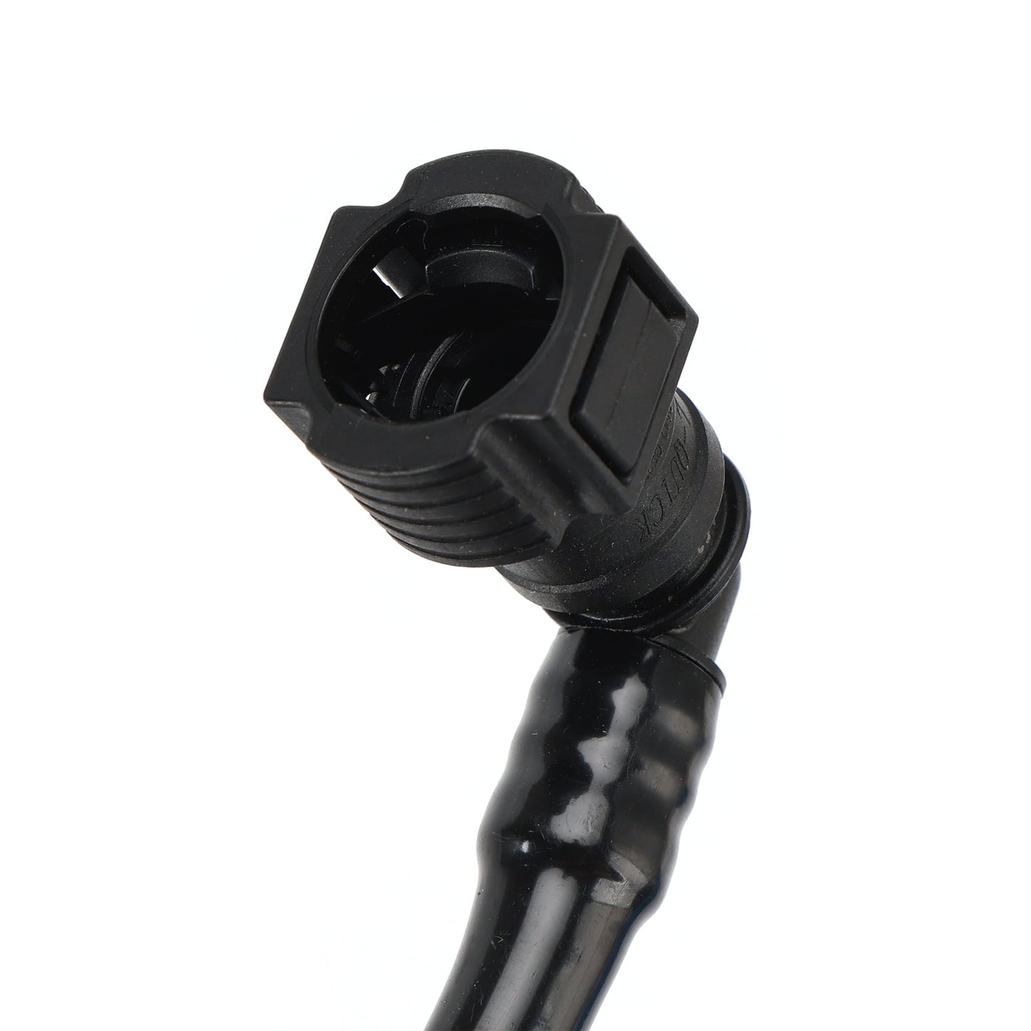 Fuel Line Gas Rear 904-018 For Chevy Silverado 1500 Truck GMC