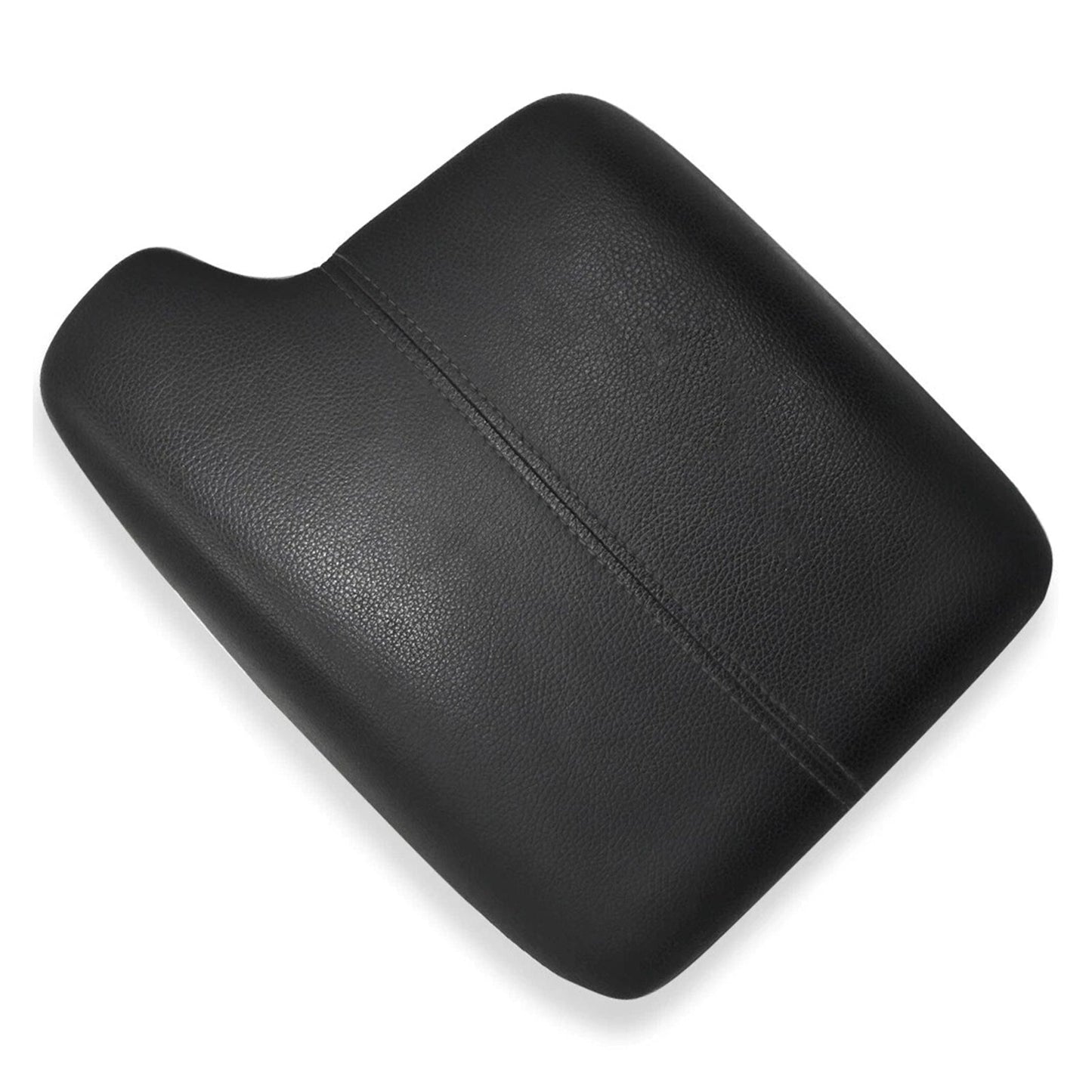 2013-2017 Honda Accord Center Console Armrest Lid Cover 83400-T2F-A0-B