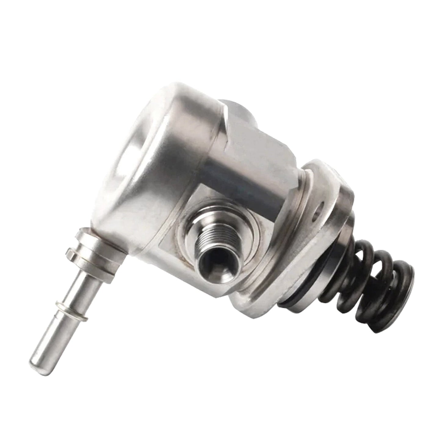 High Pressure Fuel Pump 35320-2E610 Fit Hyundai Sonata Optima K5 2.0 2016-2019