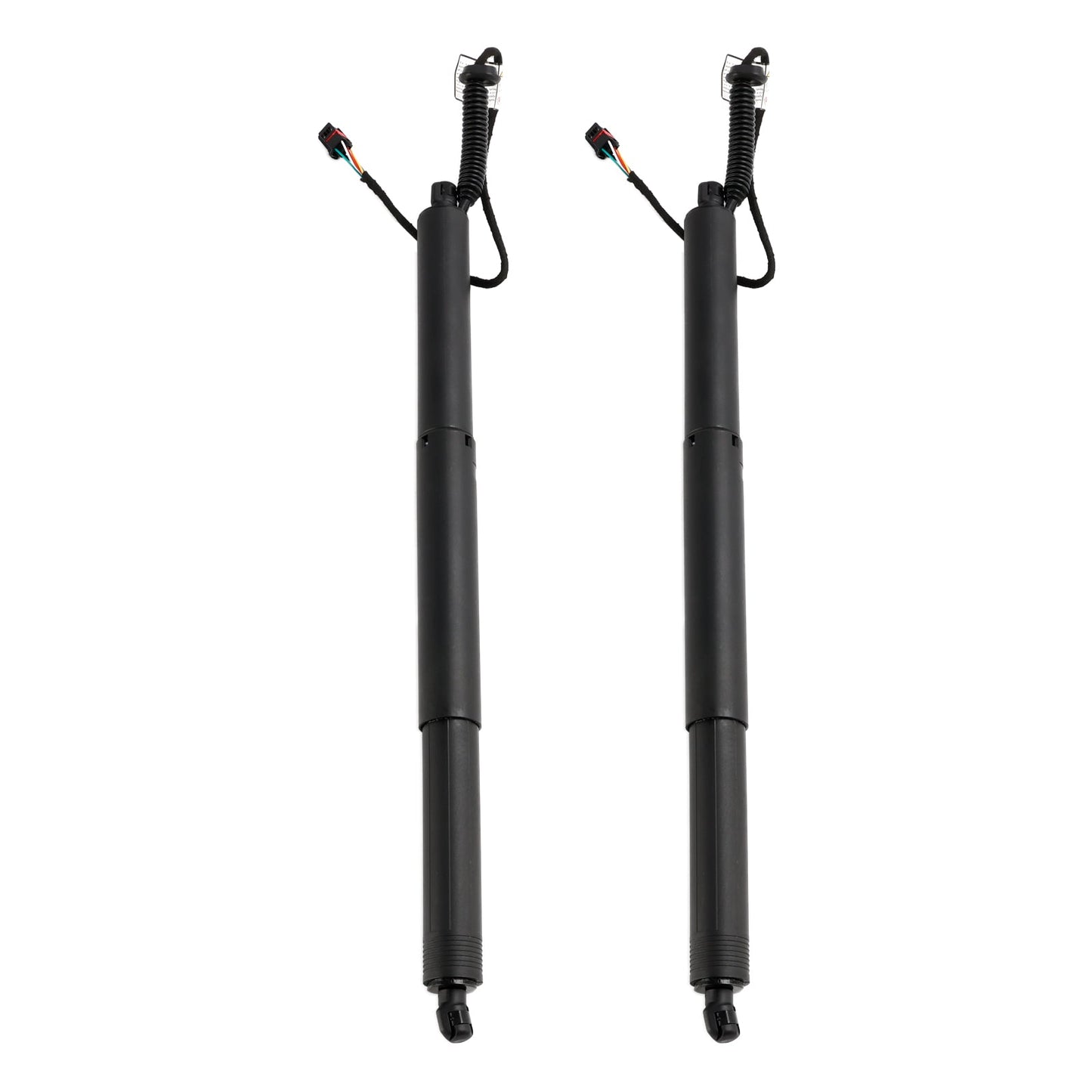 2016-2024 Audi RS5 F5 8W Sportback 2PCS Electric Tailgate Lift 8W8827851 8W8959107