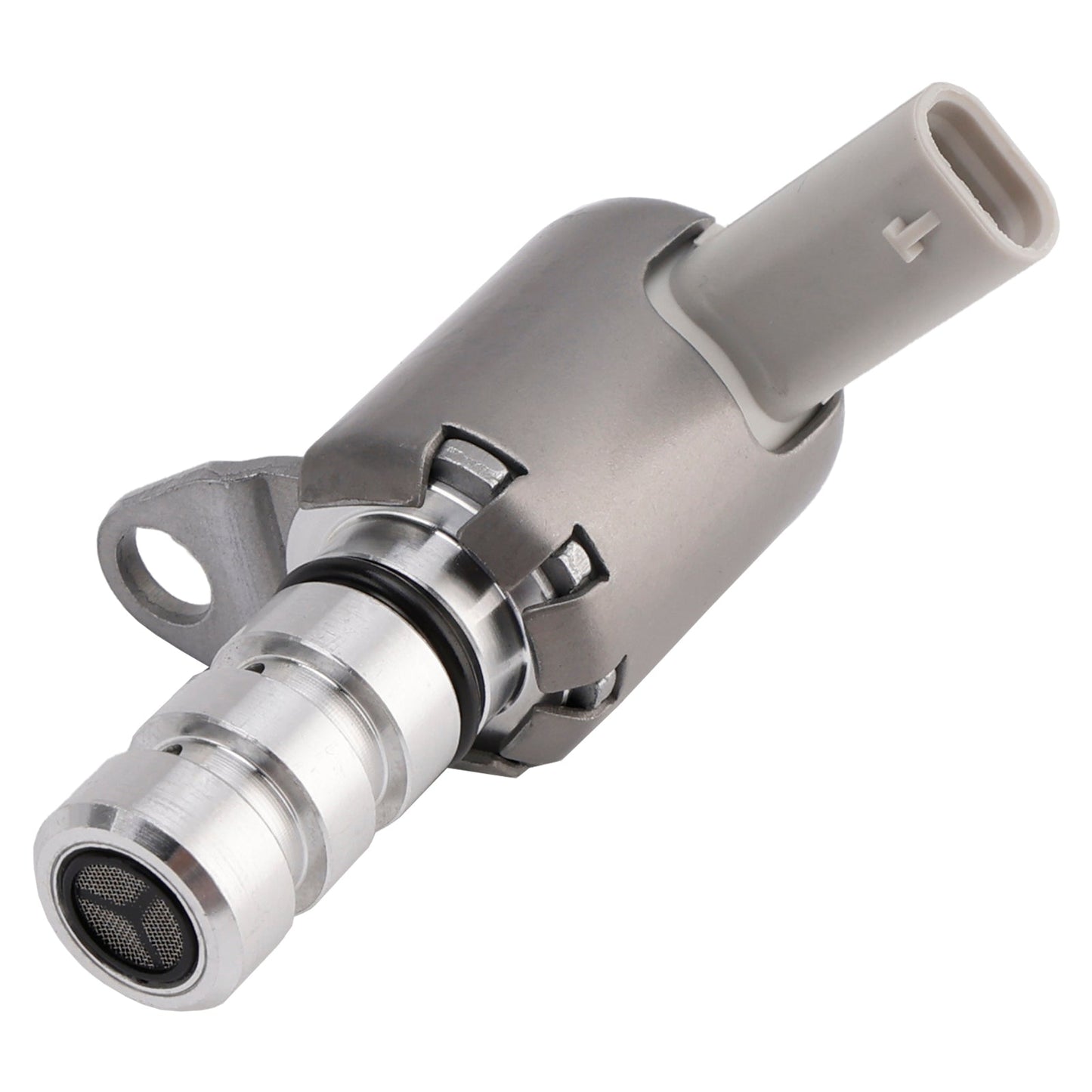 2.0T Oil Pressure Valve for VW Jetta GLI AUDI A4 Q5 TT 06K115243S