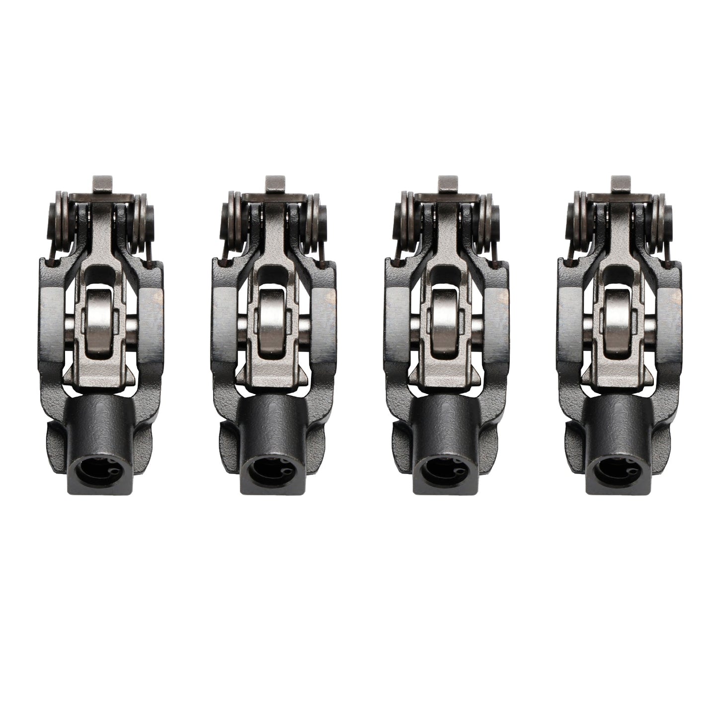 2012-2017 Mazda 3 BM BN 2.2 D Exhaust Camshaft Lifters SH01-12-440A SH09-12-150