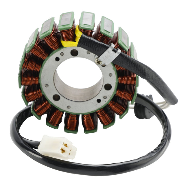 Generator Stator For Ducati 748 996 998 R S 01-04 Multistrada 1000 1100 S 03-08