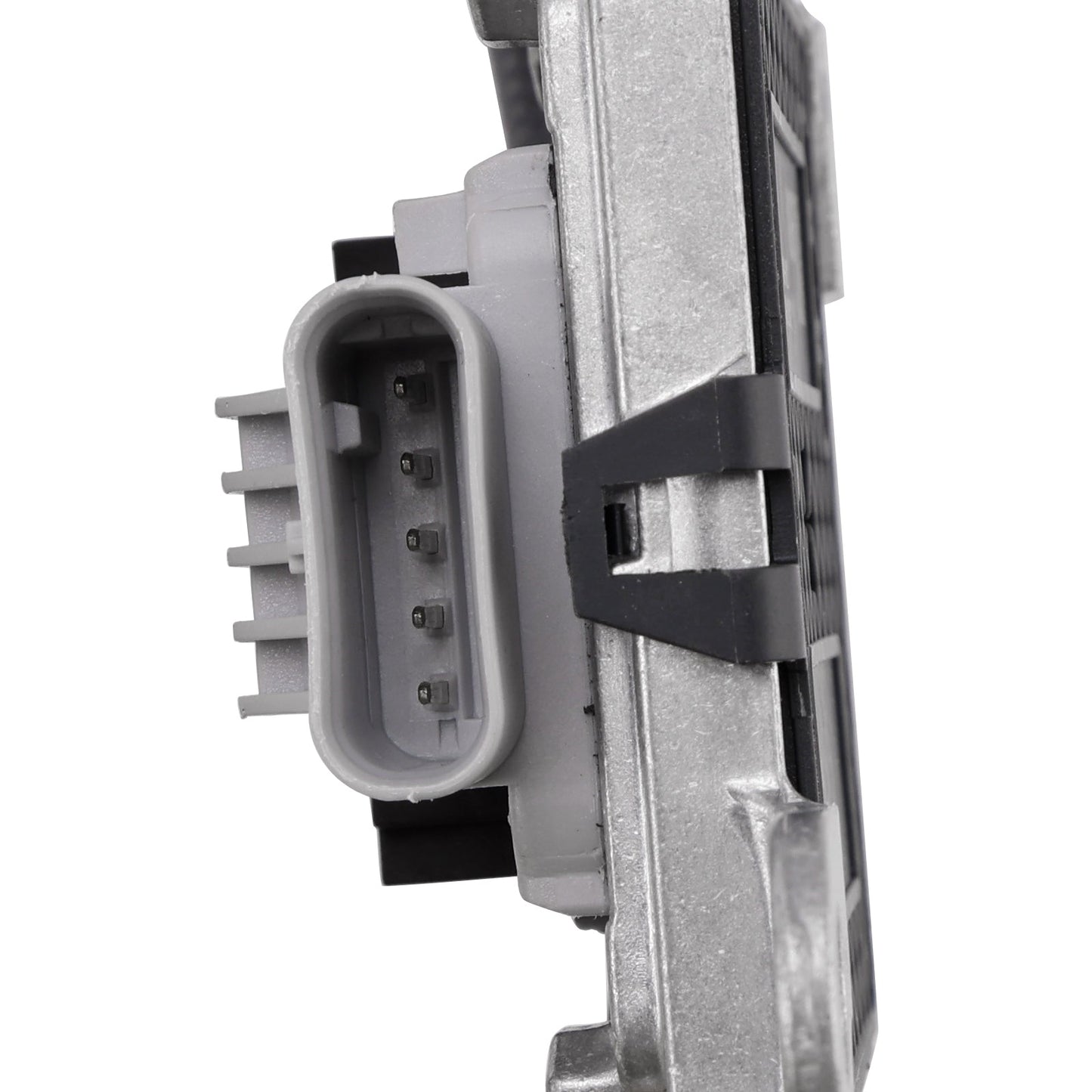 For Fiat Talento Bus/Kastenwagen/Pritsche/Fahrgestell 2016- NOx Sensor 227905433R