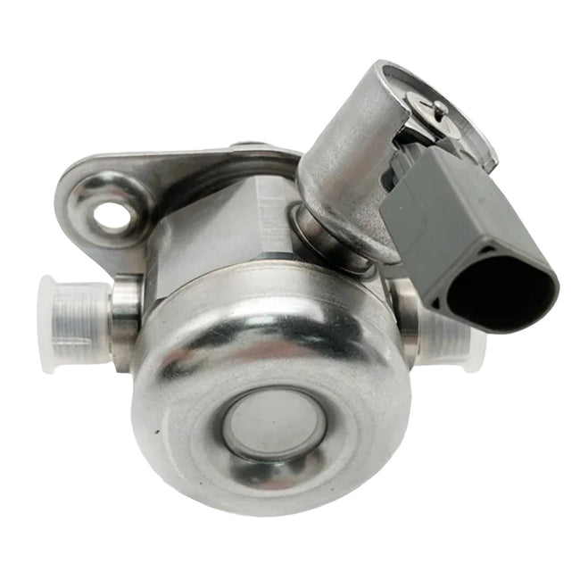 2014-2016 BMW 435i F32 High Pressure Fuel Pump 13517610761