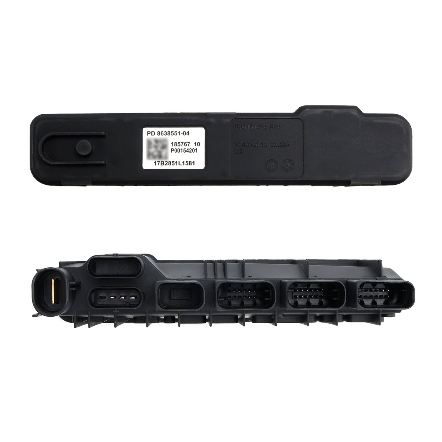IPS Integrated Power Supply Fuse Module 12638638551 for BMW 430i F32 F30 2019