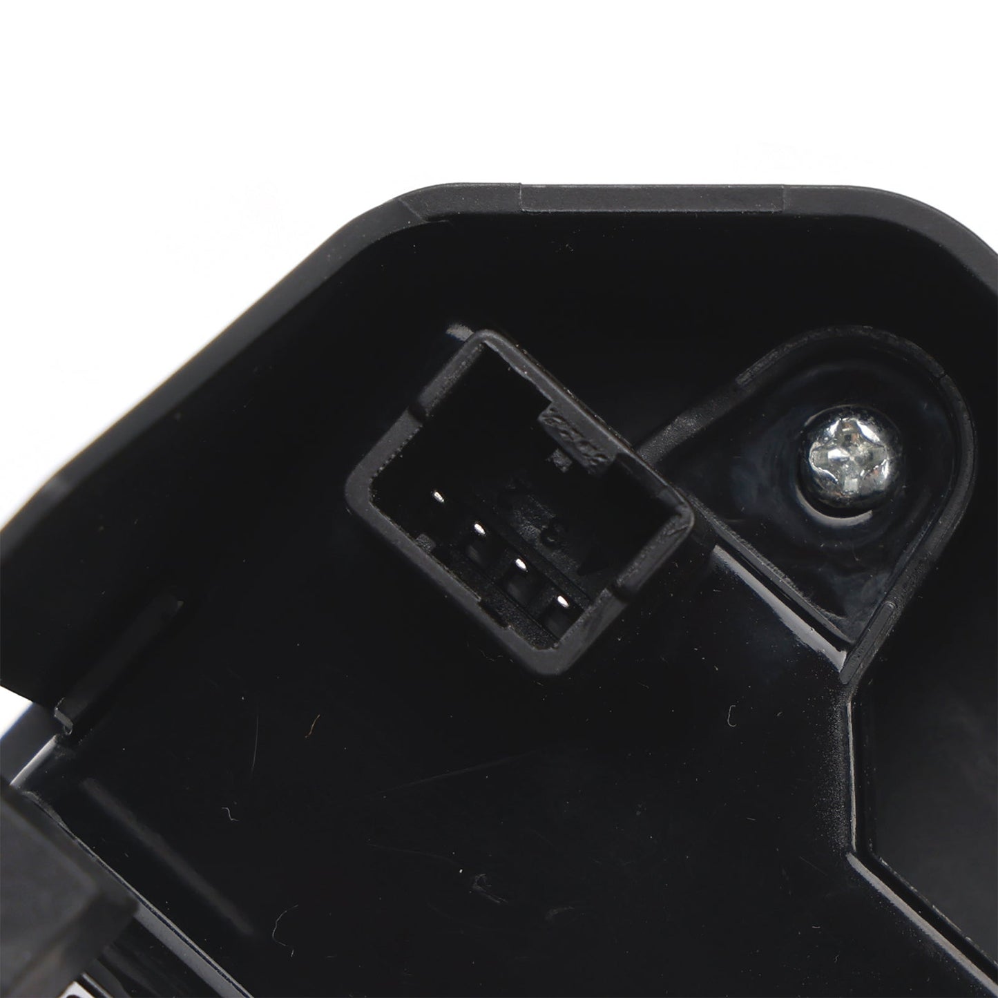 2010 DODGE RAM 2500 PICKUP Clock Spring With Heated and Angle Sensor 56046115AE