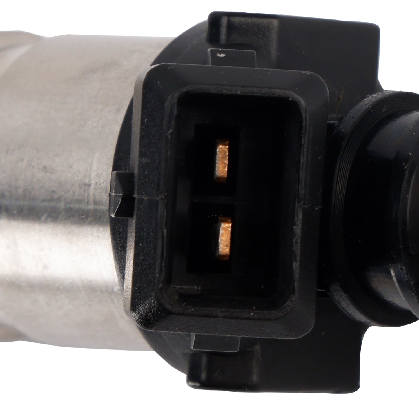 1PCS Fuel Injector 06164-P0A-000 Fit Honda Accord Prelude Civic 1990-1997