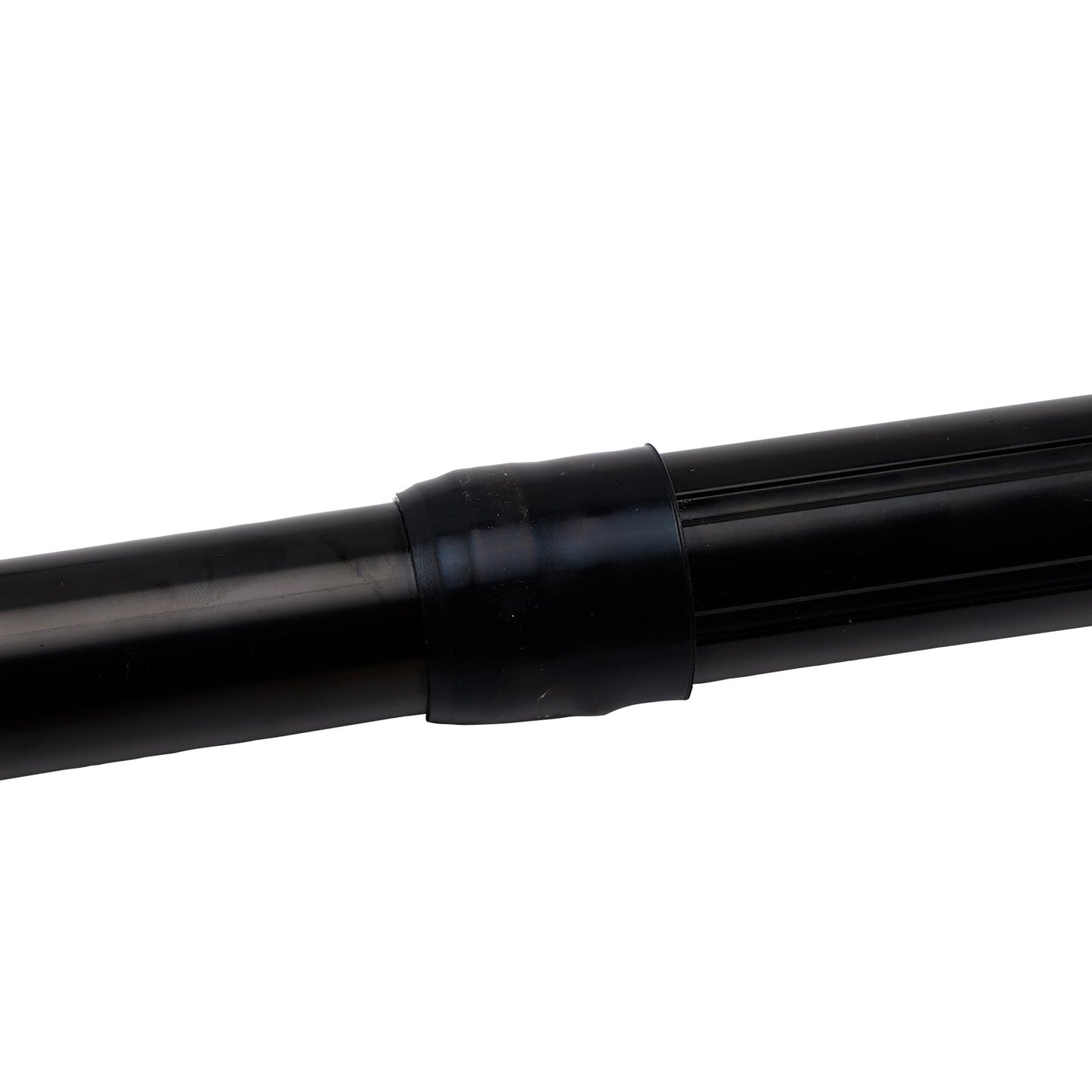 2013-2019 Hyundai Santa Fe Sport Utility 2PCS Rear Tailgate Power Hatch Lift Support
