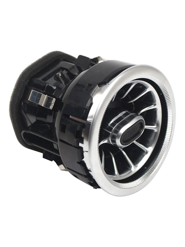 2014-2021 Mercedes Benz V Class W447 Vito Dashboard Climate Air Outlet A4478308602