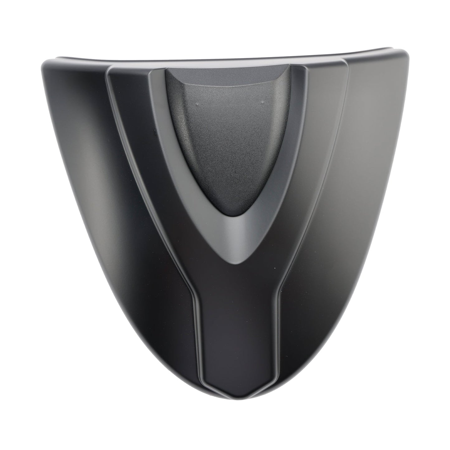 2021-2024 Trident 660 Tail Rear Seat Cover Fairing Cowl
