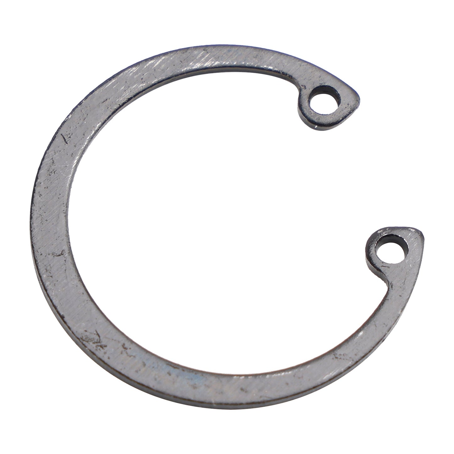1984-2001 Jeep Cherokee XJ Double Cardan Joint 211355X + 5-153X