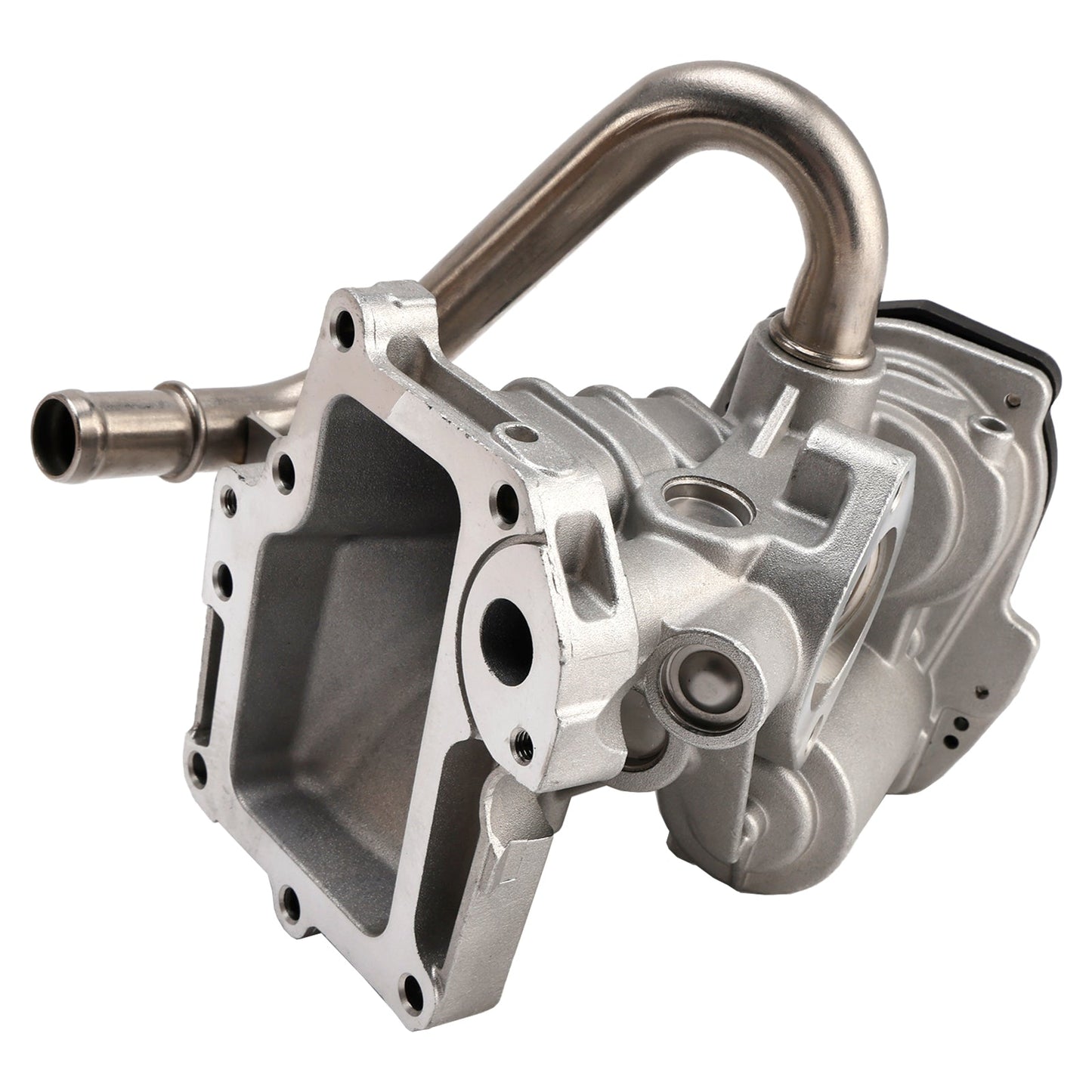 03.2014-up Iveco Daily VI platform/chassis truck EGR Valve 504317811 A2C53299771 A2C59515074
