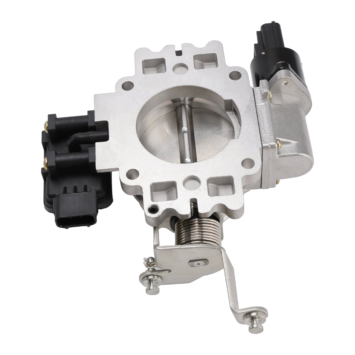 1998-2001 For Jeep Wranglers TJ 53032016AD Throttle Body