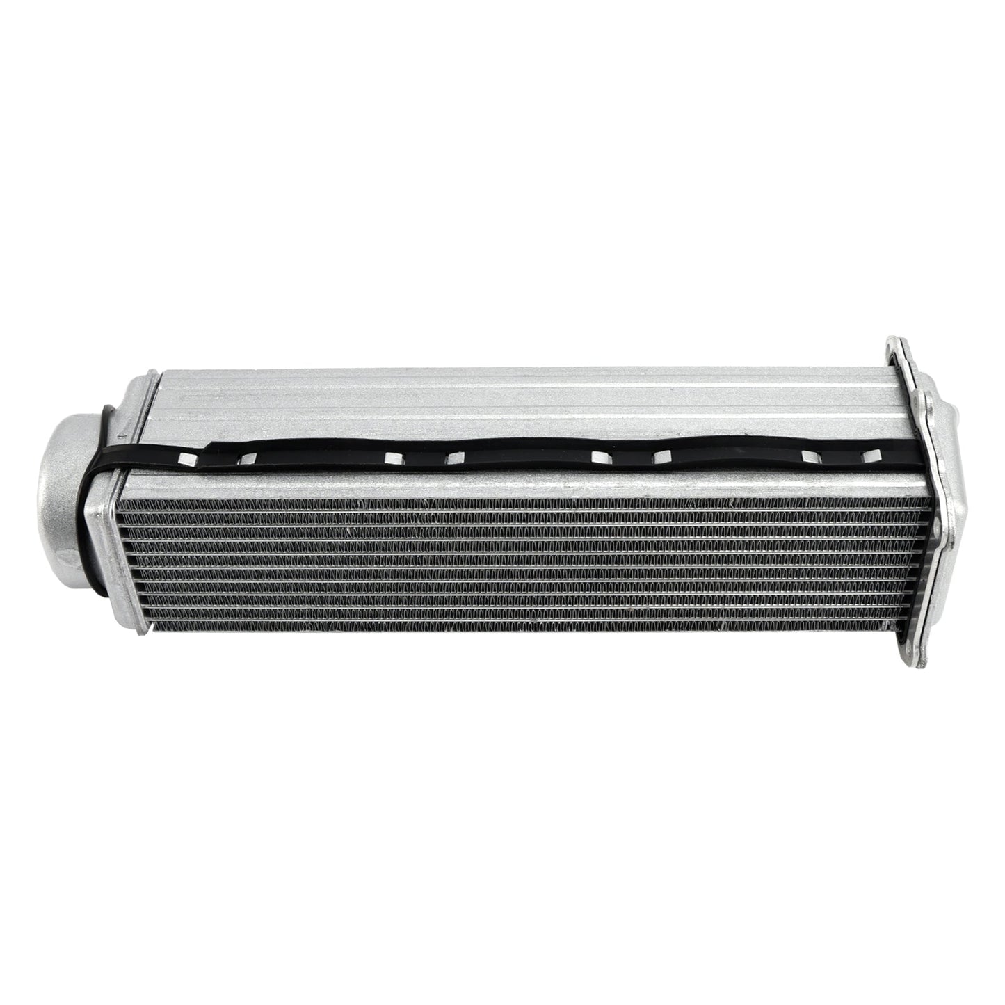 2010-2016 Audi S4 3.0L 2PCS Turbo Intercooler 06E-145-621-S