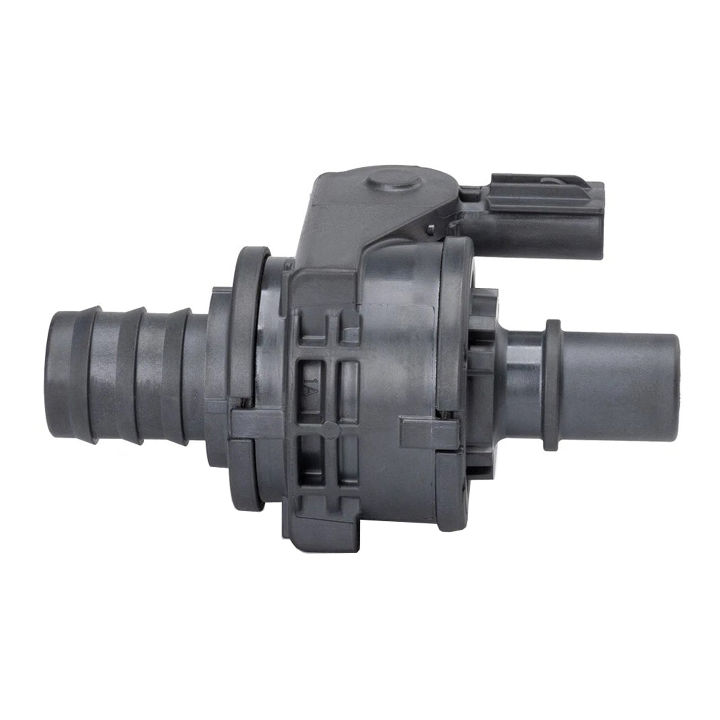 Heater Coolant Control Valve 1667125010 For Toyota Rav4 Camry 2019-2022