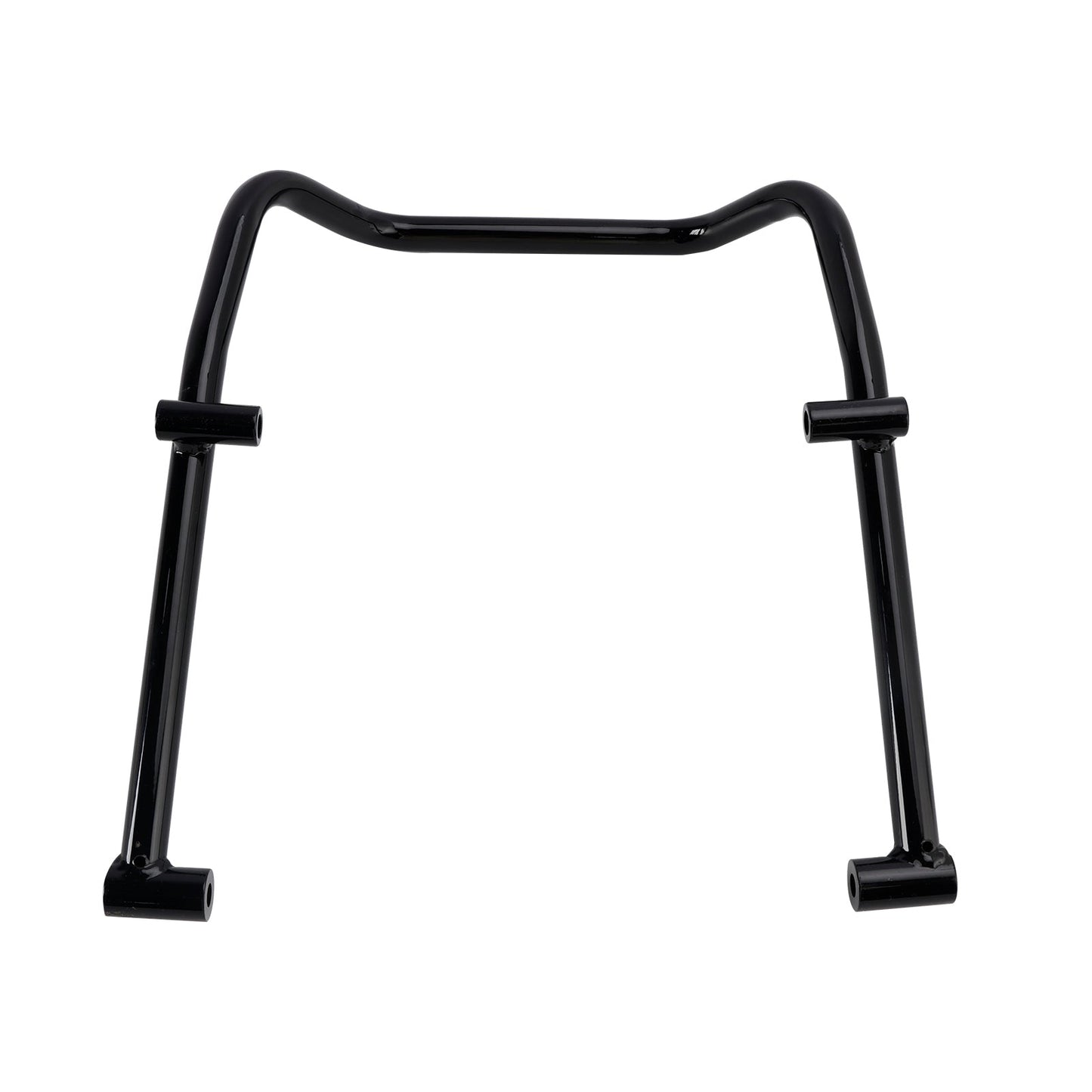 2017-2024 HONDA CB1100 EX Passenger Armrest Hand Holder