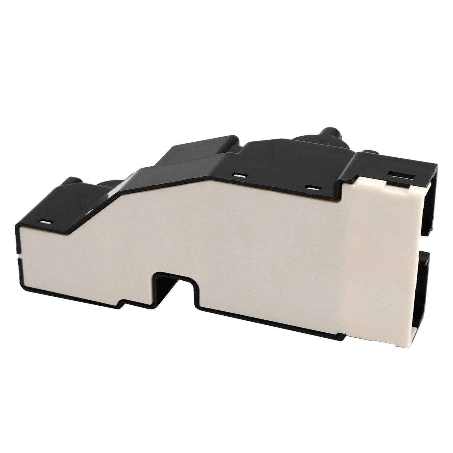 Door Window Switch Front Left 56021912AA for Dodge Ram 1500 2500 3500 1998-2002