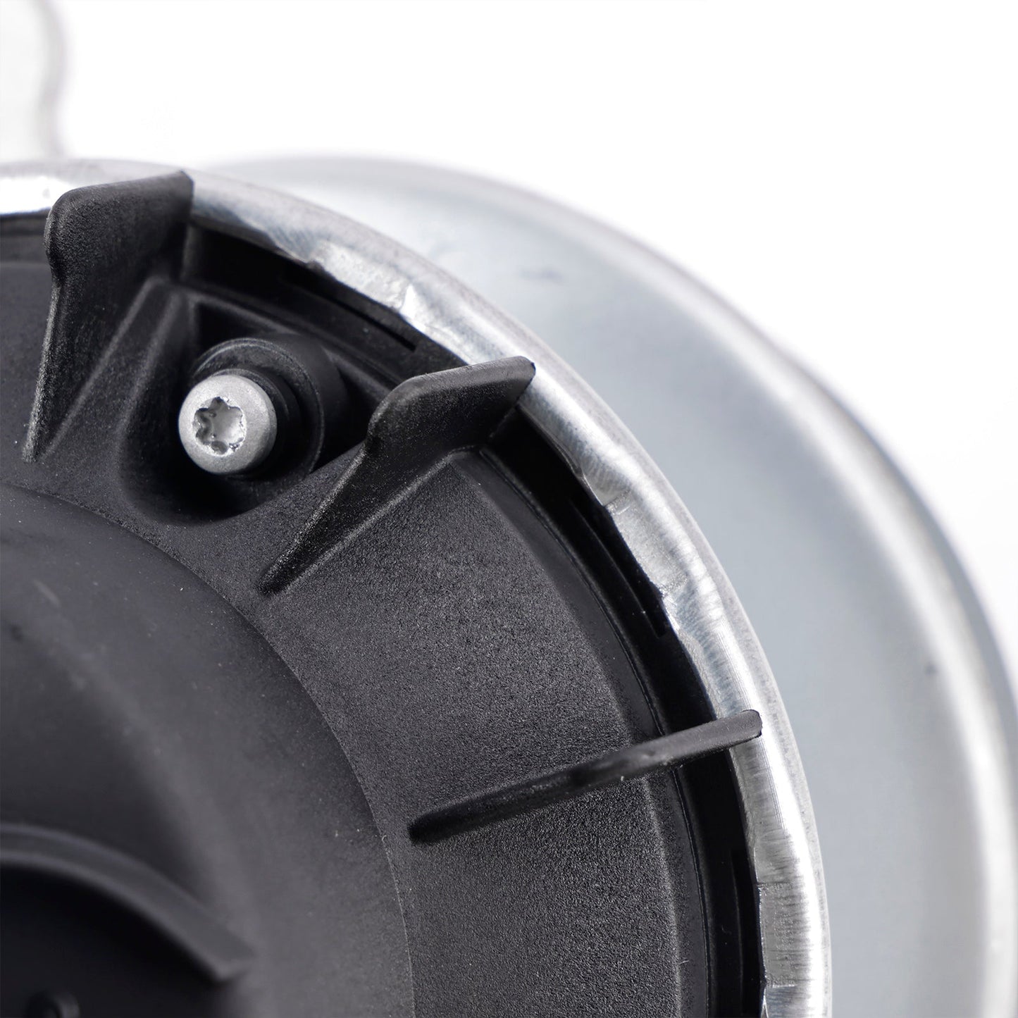 Driver Kit Primary Pulley MIA13031 For RT400 repl John Deere D105