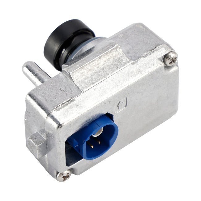 BYD Tang EV Seal GPS Vehicle-mounted Recorder Camera EL-3776900