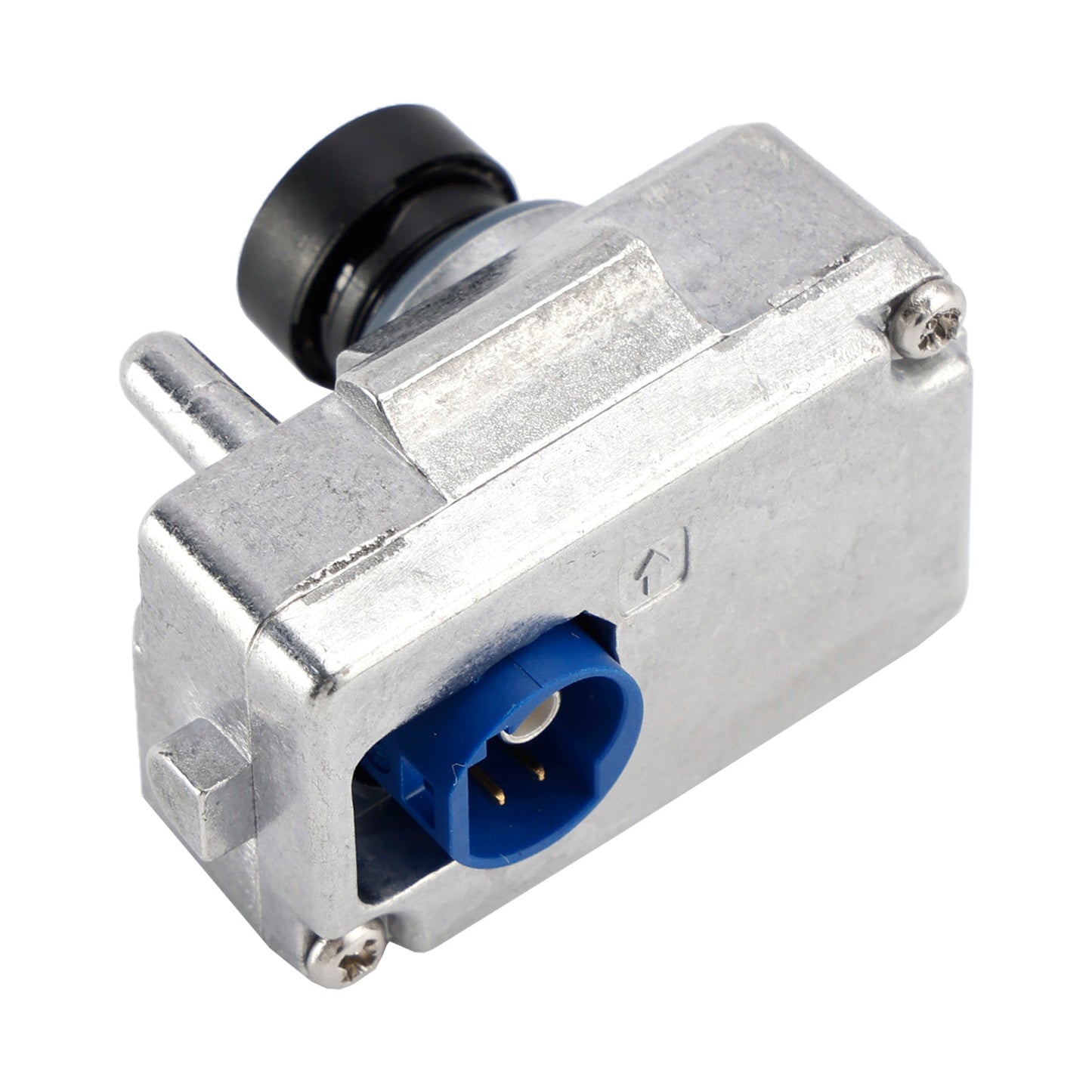 Dolphin GPS Vehicle-mounted Recorder Camera EL-3776900