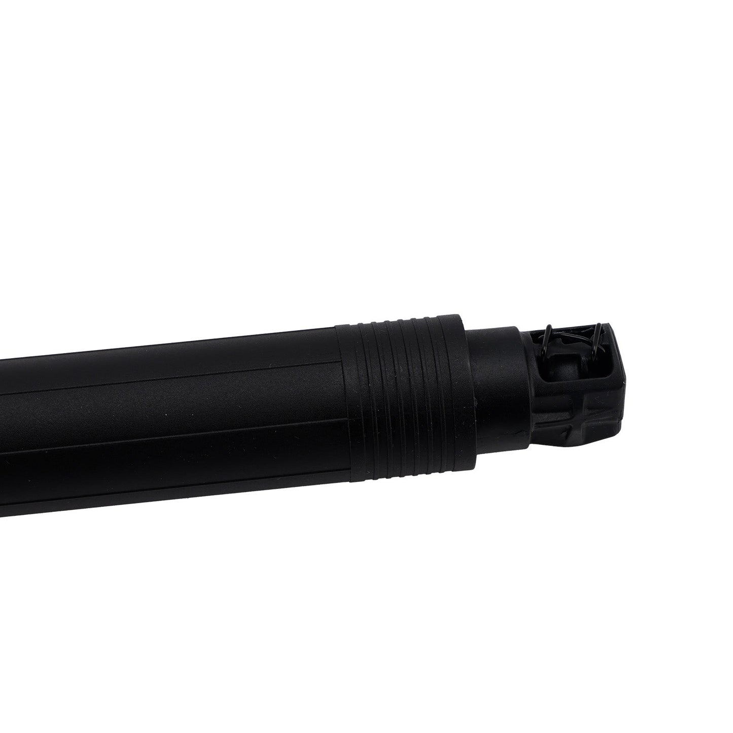 For Skoda Kodiaq 2016-2023 2PCS Rear Electric Tailgate Gas Strut 565827851A 56G827851