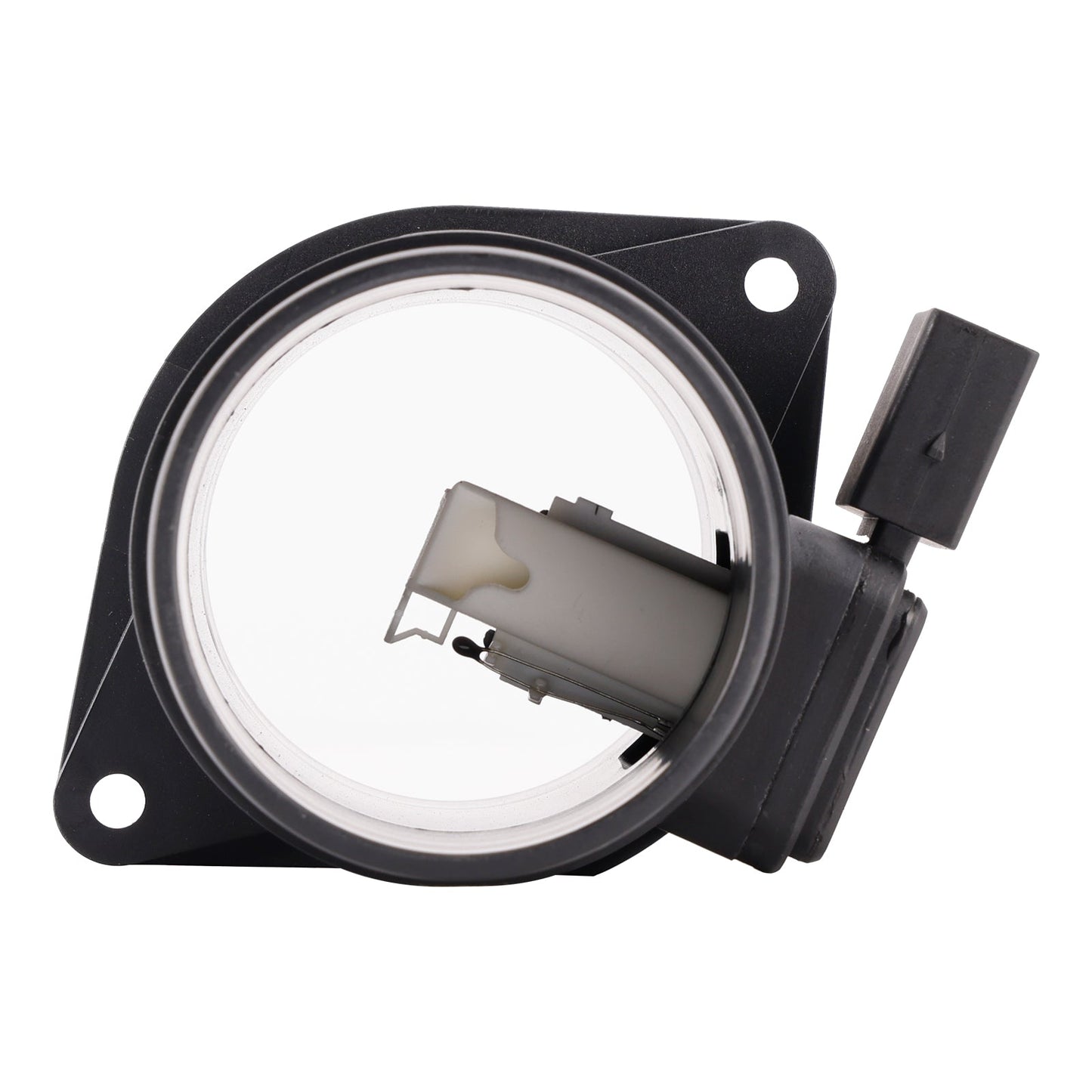 Mass Air Flow Meter Sensor For Mercedes-Benz A B W245 W169 5WK97026