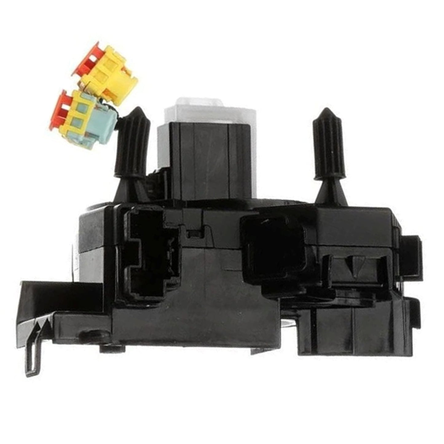 Steering Wheel Clock Spring CV6Z14A664A For FORD C-MAX 2013-2016