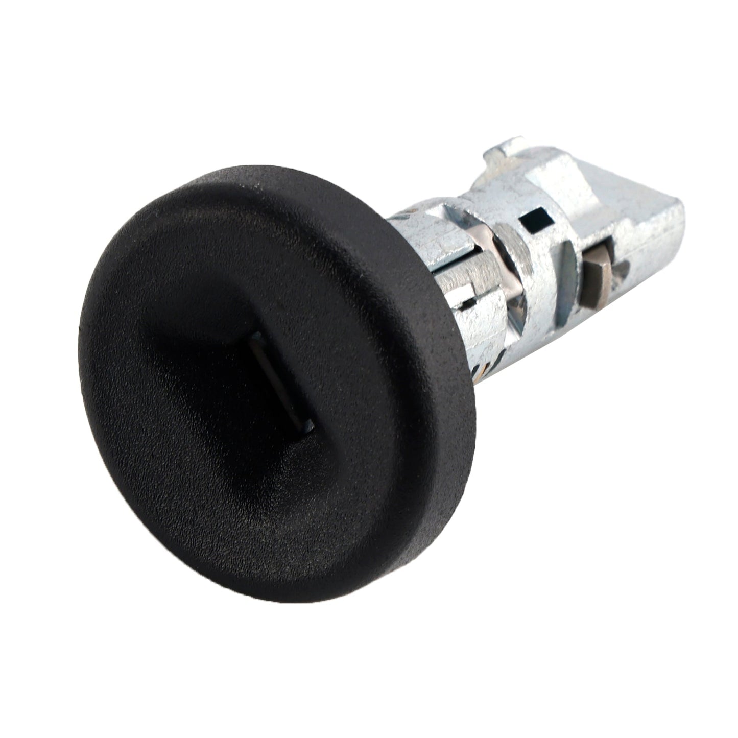 2007-2013 Chevy Avalanche Ignition Key Lock Cylinder Switch 709271 W/2 Keys