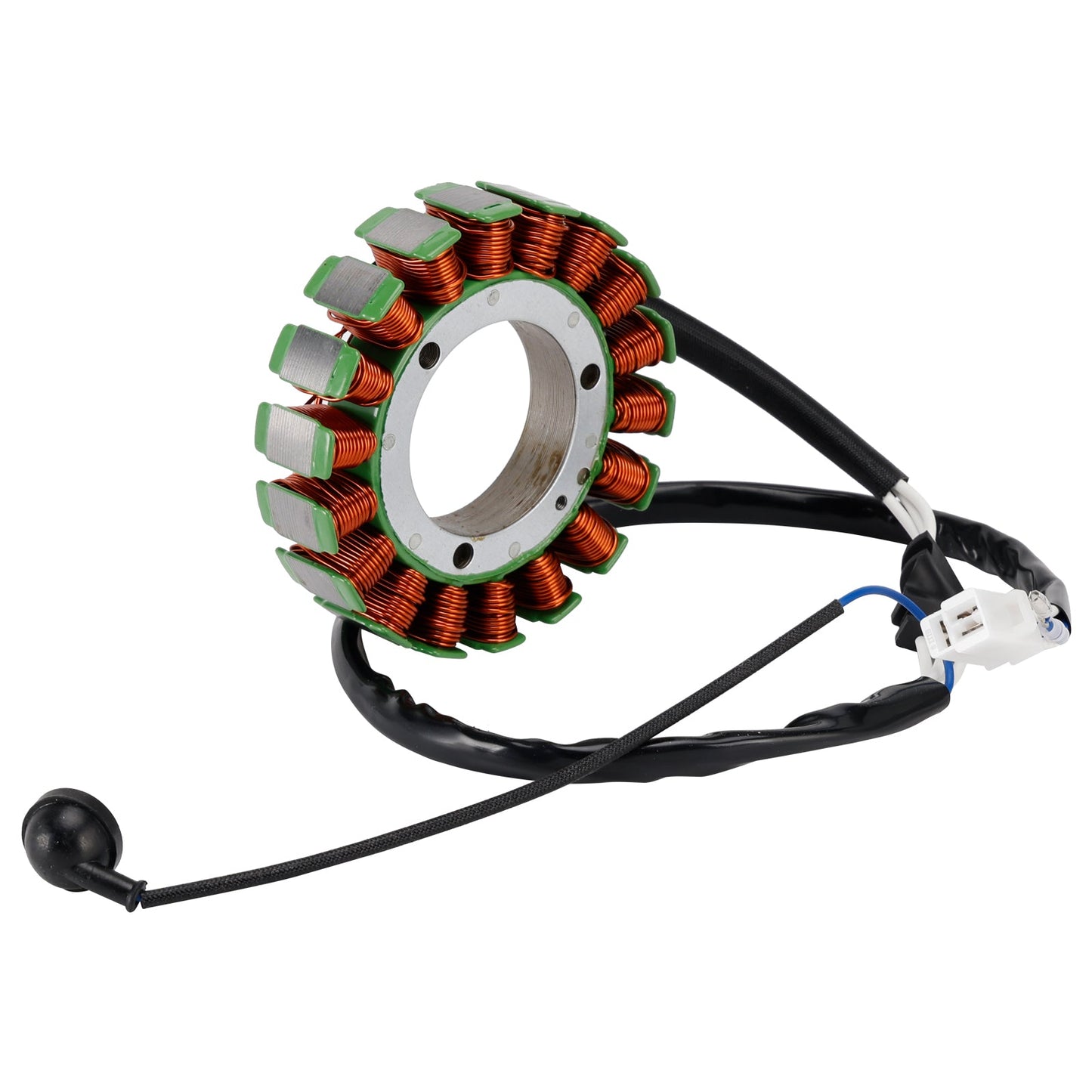 Stator & Regulator Rectifier Gasket For Yamaha XV700 XV750 XV1100 Virago 86-96