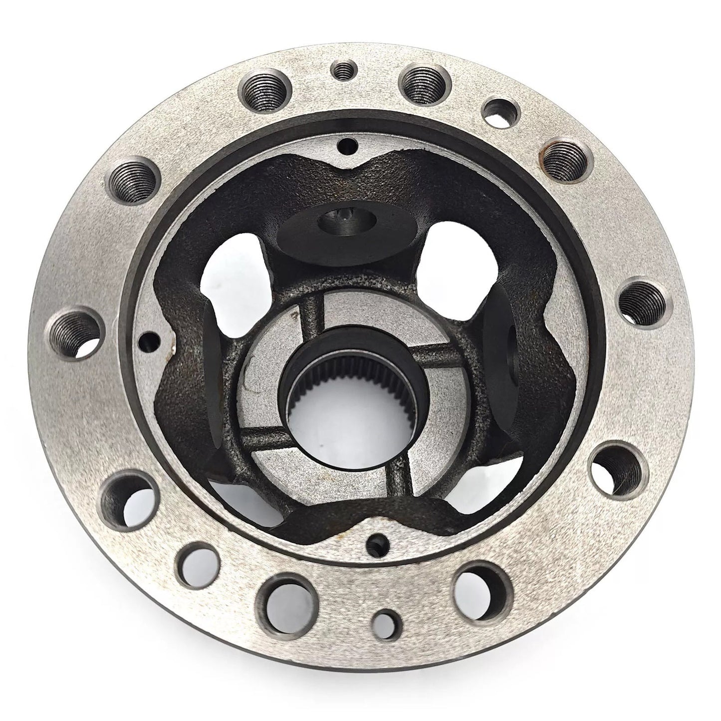 2011-2016 Kia K3 Transmision Differential Case Cup 45822-3B850