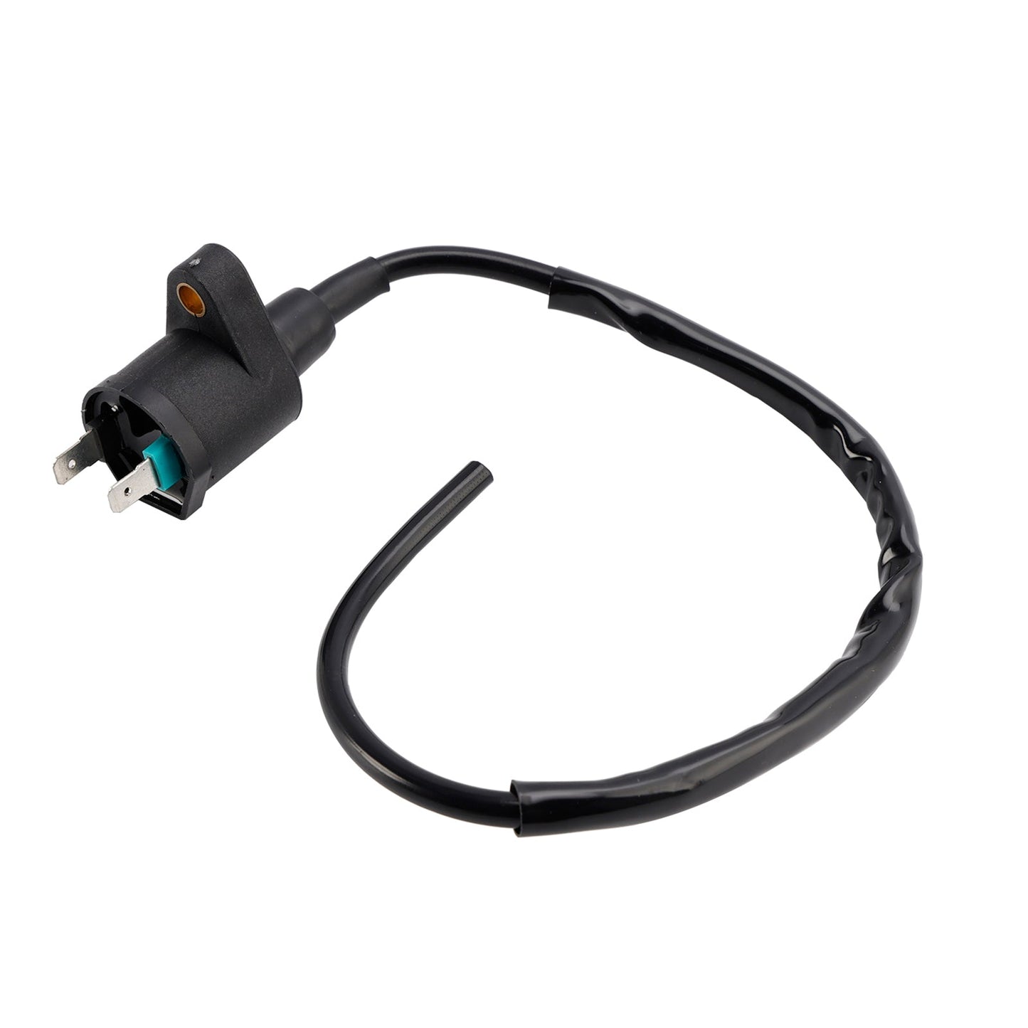 CDI BOX Igniter fit for Honda ATC250ES Big Red 1985-1988 XR200R XR250R 1984-1985