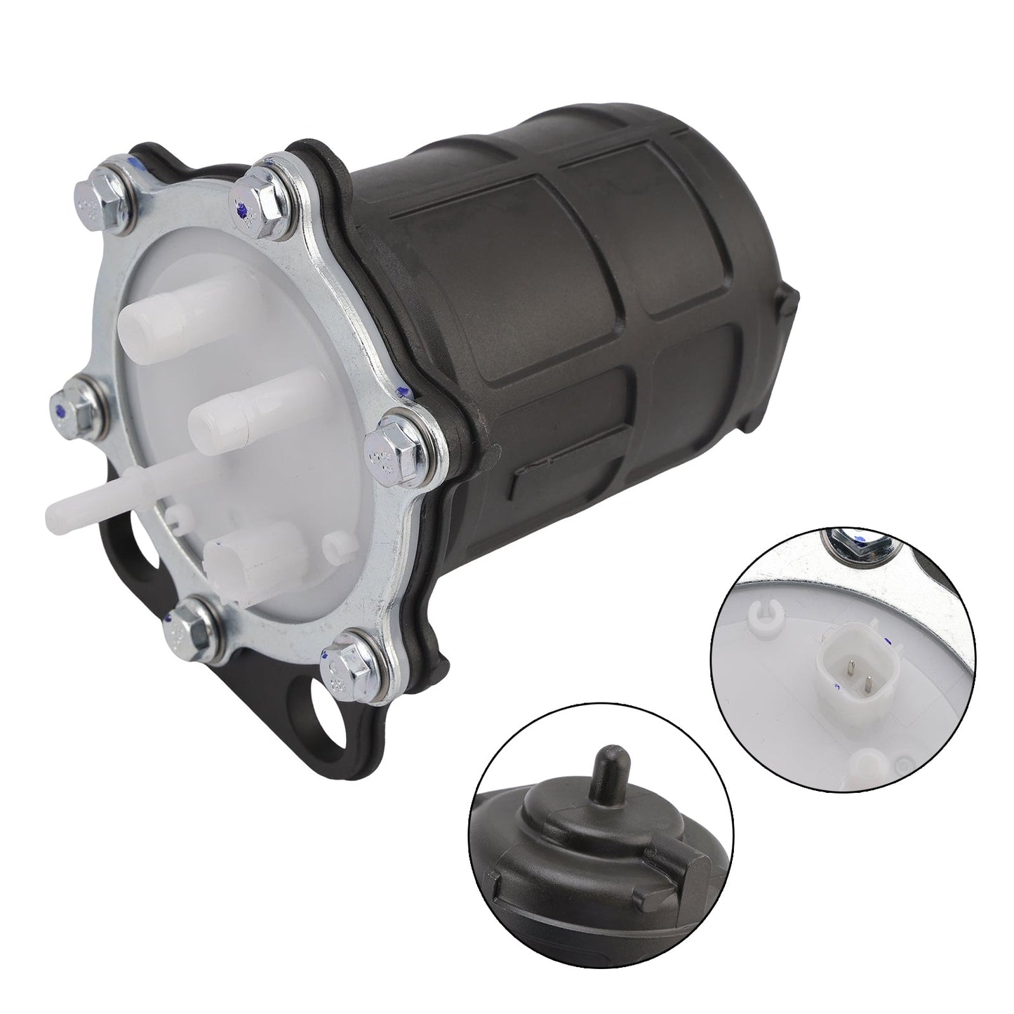 2013-2014 For Honda VT750C2S Shadow Spirit ABS Fuel Pump Assembly 16700-HN8-A62