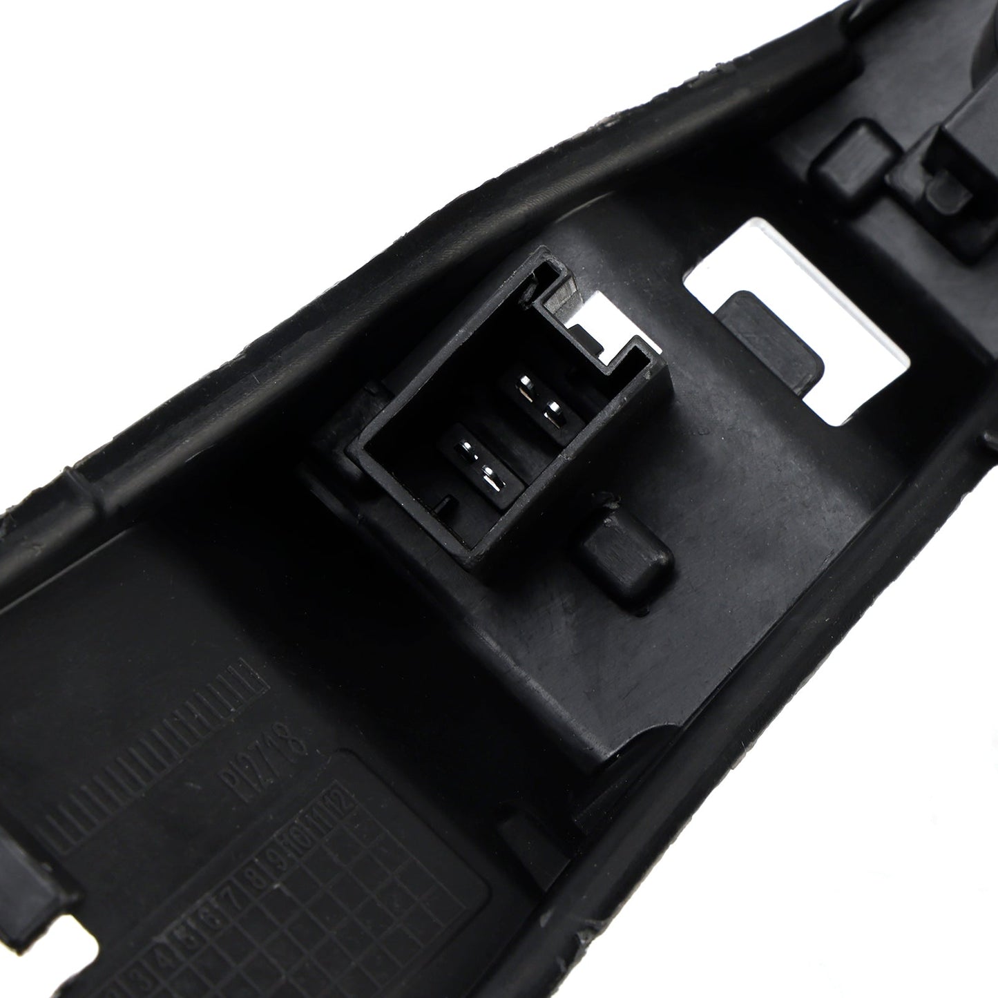 2012-2018 AUDI Q3 Right Rear Light Bulb Holder 8U0945222