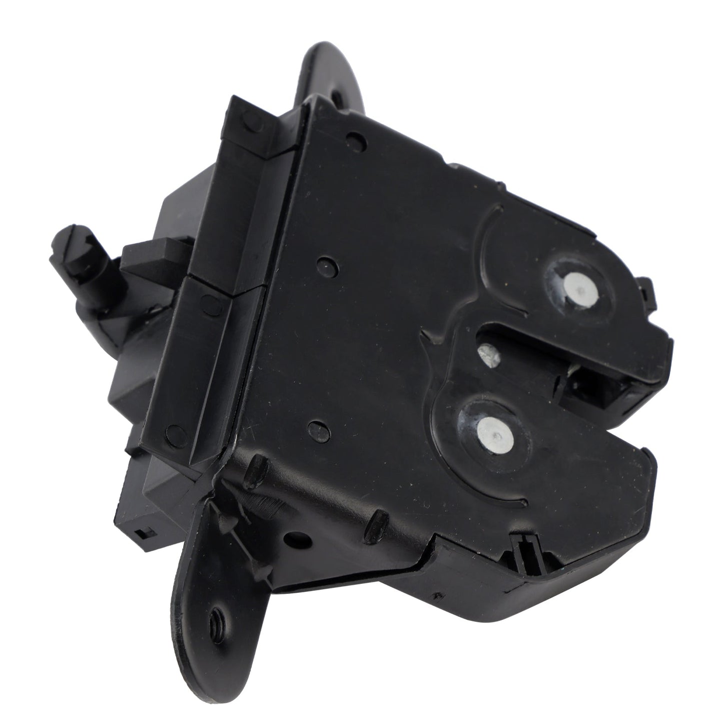Trunk Door Lock Actuator 51873093 For Fiat Doblo Alfa Romeo Mito 2008-2018