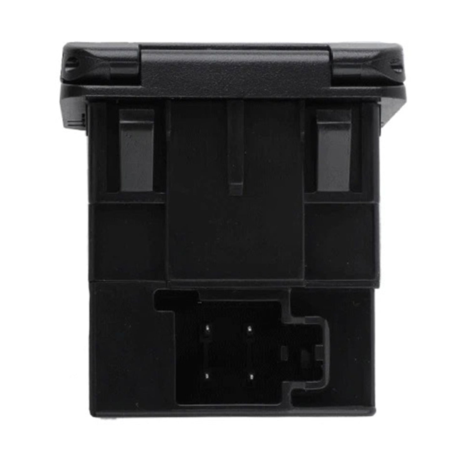 2013-2016 Ram 1500 2500 3500 4500 Power Inverter Outlet 150W 68159295AB