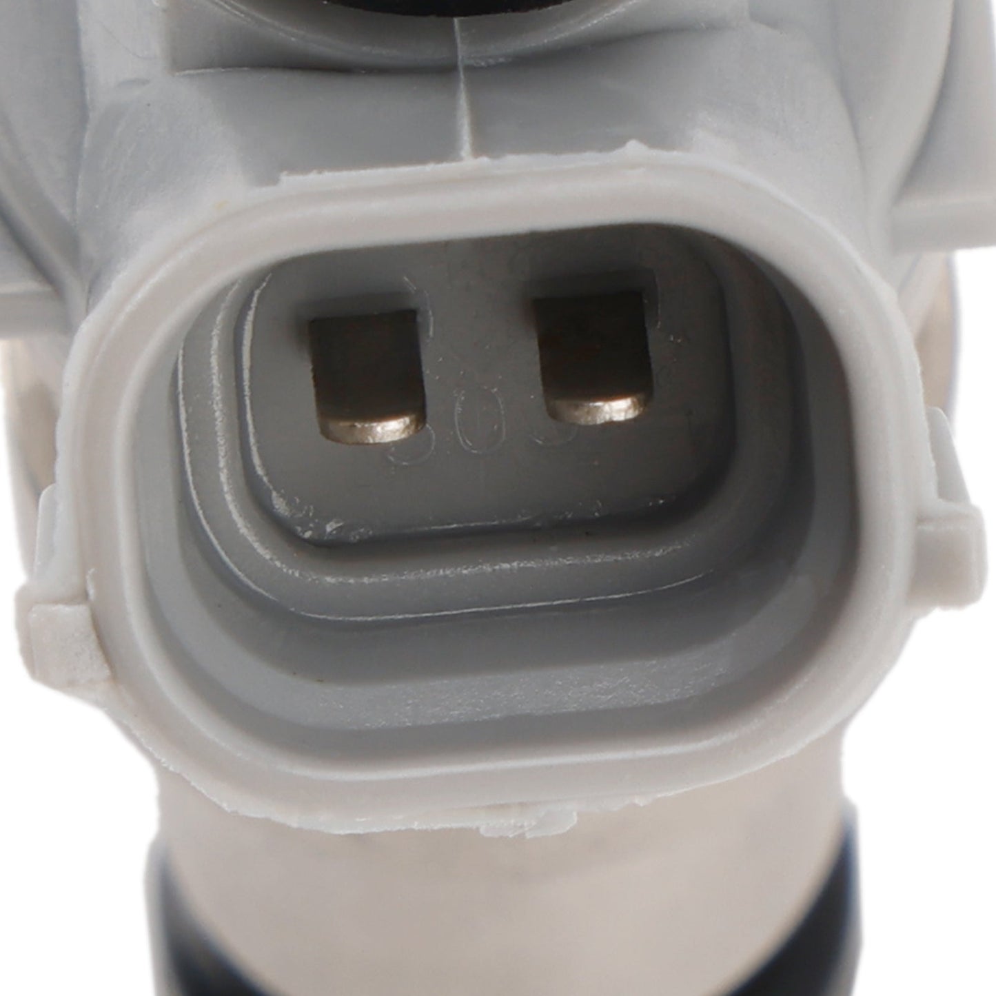 1990-1996 Toyota Starlet MK2 1Pcs Fuel Injector 23250-11060 23209-11060