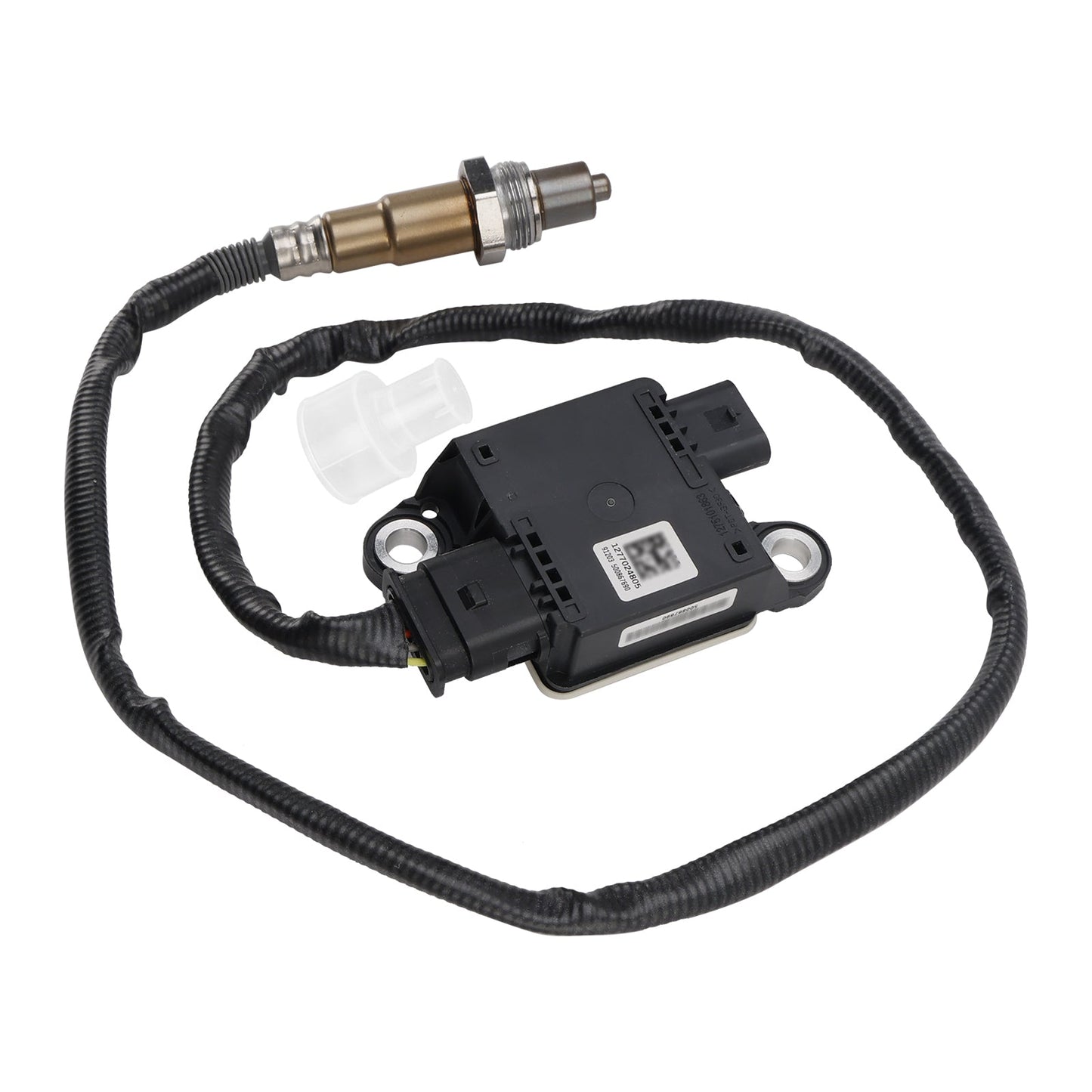 39265-2U100 2018-2025 Kia Ceed CD 1.6 CRDi 136 Particulate Matter Sensor