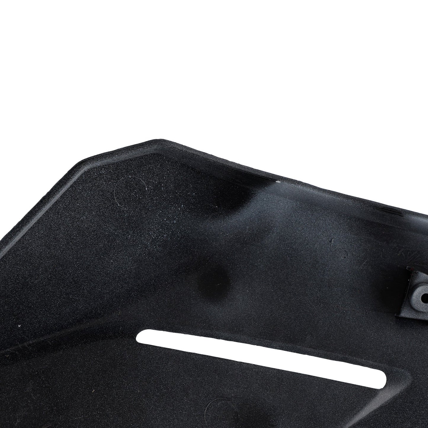 2023-2025 Street Triple 765 R/RS Engine Lower Belly Pan Panels Guard Fairing