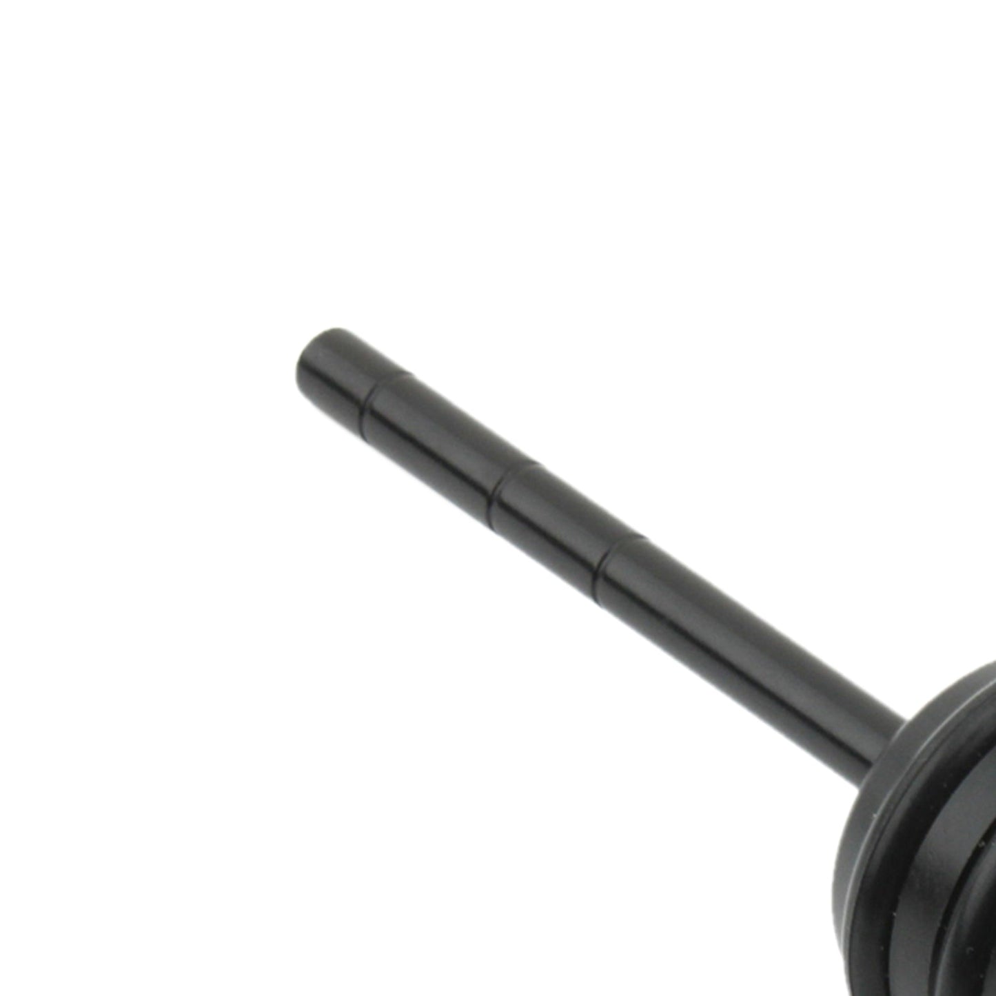 Oil Dipstick Tank Cap Plug For Softail 84-99 Sportster 82-03